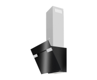 AMICA OKC651S - 1025491 - zdjęcie 2